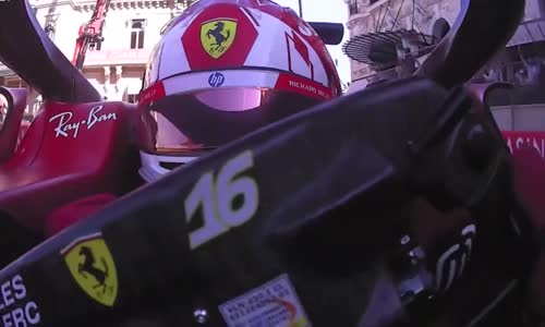 Miliardáři za volantem NEJLÉPE PLACENÍ PILOTI FORMULE 1 mp4