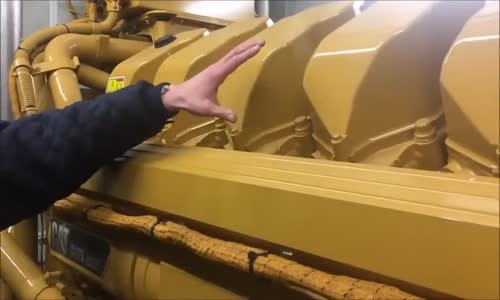 TOP 3 NEJVĚTŠÍ MOTORY NA SVĚTĚ mp4