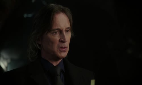 Bylo, nebylo S04E18 Goldovo srdce--CZ-dabing,Fantasy,Dobrodruž ný,Romantický,Rodinný,2011-18 avi