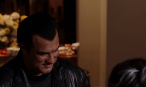 Ruslan (Steven Seagal, Mike Dopud,Igor Žižikin,Robert Wisden-2009 Akční-Krimi-Thriller-Bdrip 1080p ) Cz dabing mkv