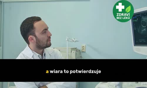 Vyhoď tento olej z kuchyně, jinak riskuješ rakovinu prostaty! mp4