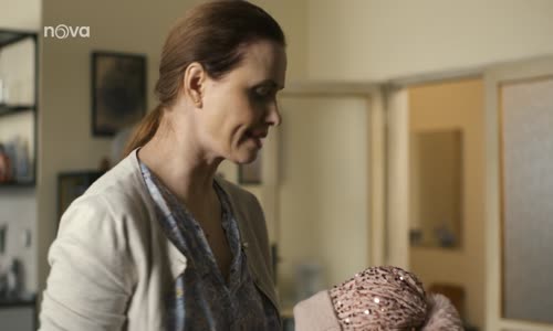 S05E32 Holcici tajemstvi 1080p mp4