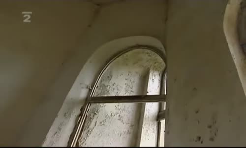 Šumná města - Šumná Česká Lípa a Nový Bor (2008) mkv