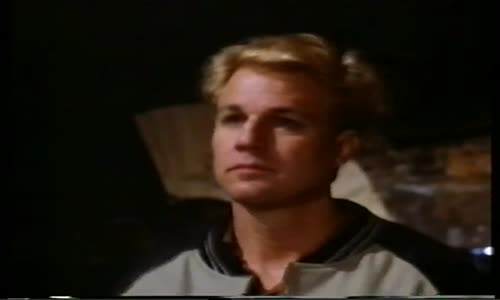 RYCHLO A ZBESILO 2 RYCHLE A ZBESILE 2 CZ DABING (2003) XVID avi
