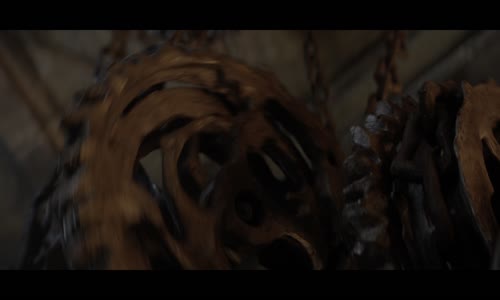 Temný krystal-Věk vzdoru - (2019) S01E01 CZ dab 1080p - Konec, začátek, to je jedno mkv