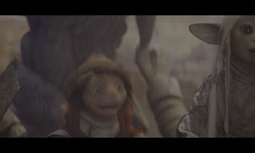 Temný krystal-Věk vzdoru - (2019) S01E07 CZ dab 1080p - Je čas na můj tah mkv