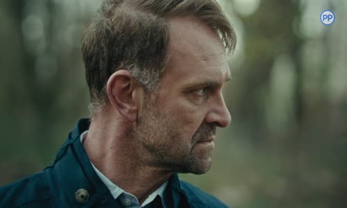 Vina S02E02 Lukas mp4
