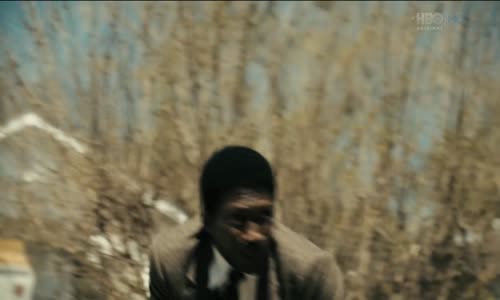 Temný případ - (2019) S03E05 CZ dab 1080p mkv