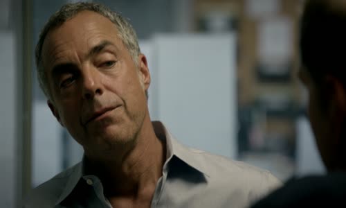 Bosch S01E04 Podraz HD 1080p DD+ 5 1 ang+cz tit mkv
