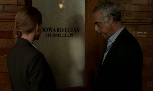 Bosch S04E02 Sny v Bunker Hill HD 1080p DD+ 5 1 ang+cz tit mkv