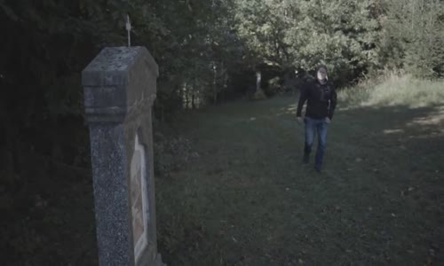 Tajemno a záhady (Děsivá místa) - PLÁŇ KONCE SVĚTA - Armagedon se odehraje v Polabí avi