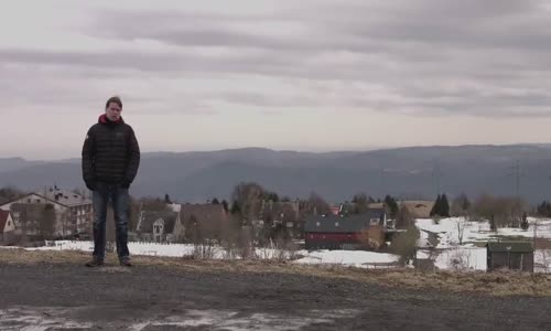Tajemno a záhady (Děsivá místa) - REQUIEM PRO PANENKU - pravdivý příběh avi