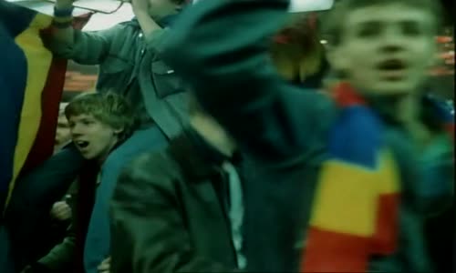 Proč (CSfilm 1987) mp4