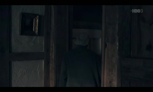 Příběh služebnice 4x02 CZ dab 720p avi