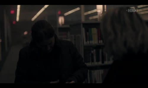 Příběh služebnice 4x08 CZ dab 720p avi