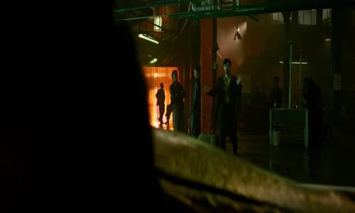 Snake Eyes G I Joe Origins 2021 CZ dabing mp4
