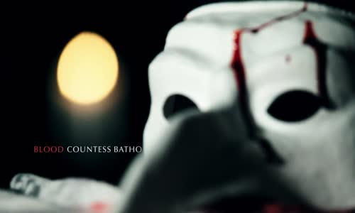 Opera Diabolicus - Blood Countess Bathory mp4