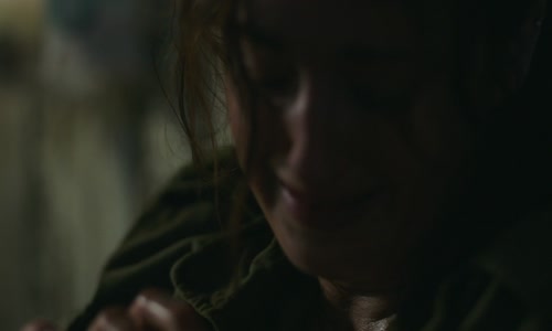 The Last of Us - (2023) S01E09 CZ dab 1080p - Hledej světlo mkv