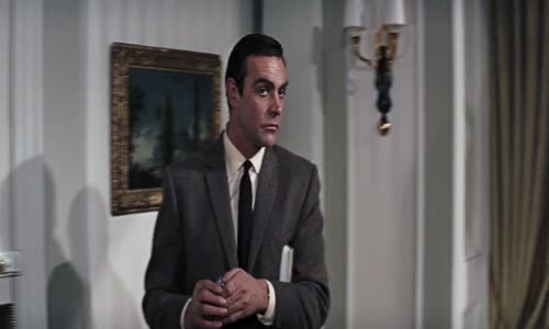 James Bond-1965 Thunderball (Sean Connery,Claudine Auger) eng+cz dab ,eng+cz ttl mkv