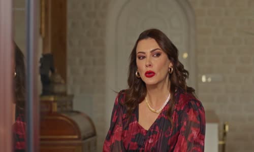 Utajená láska - 42 mp4
