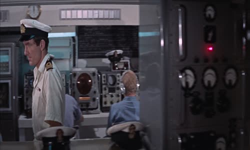 James Bond-1967 Žiješ jenom dvakrát (Sean Connery,Akiko Wakabajaši,Mie Hama) eng+cz dab ,eng+cz ttl mkv