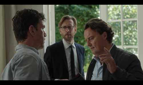 Rodiny jako ta naše S01E02 - Oddělit zrno od plev (2024) drama czdab mkv