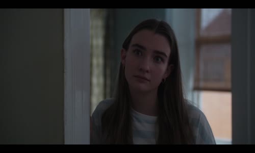 Rodiny jako ta naše S01E04 - Sbohem, Dánsko (2024) drama czdab mkv