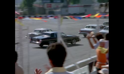 Knight Rider 2 epizóda - 0002 mp4
