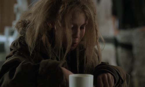 Terra Nova - (2011) S01E05 CZ dab 720p - Uprchlice mkv