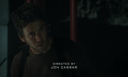 Terra Nova - (2011) S01E13 CZ dab 720p - Hnutí odporu mkv