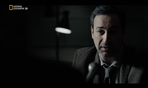 The Hot Zone (Zákeřný Antrax) 02x01 mkv