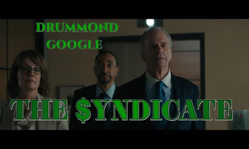 Super Pumped válka o Uber E07 Stejné příjmení czdab avi