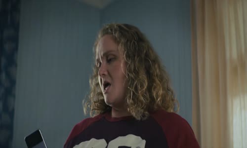 The Last Anniversary -2025 S01E04 [ENG1080p] mp4