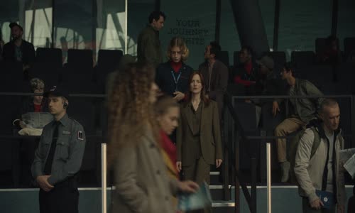 Mickey 17 2025 1080p EN DD+5 1 Atmos CZ titulky mkv