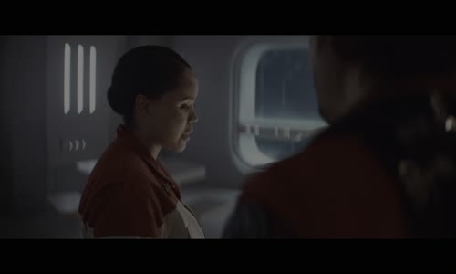 Star Wars Andor S02E01 One Year Later 2160p DSNP WEB-DL DDP5 1 Atmos DV HDR H 265-FLUX mkv