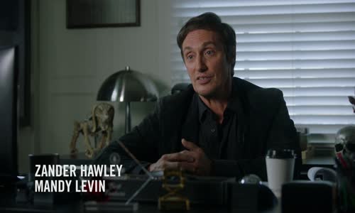 The Rookie S07E15 A Deadly Secret 1080p AMZN WEB-DL DDP5 1 H 264-FLUX[EZTVx to] mkv