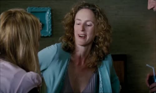 Intimní tajemství (Jess Weixler,John Hensley,Josh Pais-2007 Komedie-Horor-Thriller-Bdrip 1080p ) Cz dabing mp4