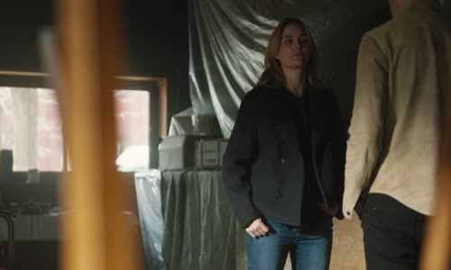 FBI Most Wanted S06E19 Starman 1080p AMZN WEB-DL DDP5 1 H 264-FLUX[EZTVx to] mkv