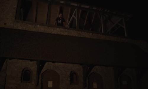 Tajemno a záhady (Tajemné hrady) - HRAD NAD JANTAROVOU STEZKOU - Starojický hrad avi