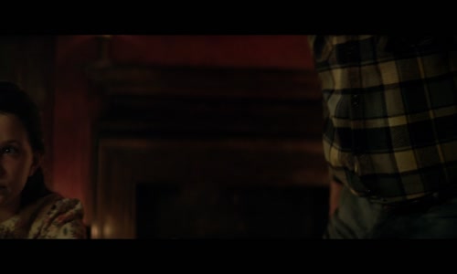 The Beast Within - Skrytá příšera 2024 HD 720p ang+cz tit mkv