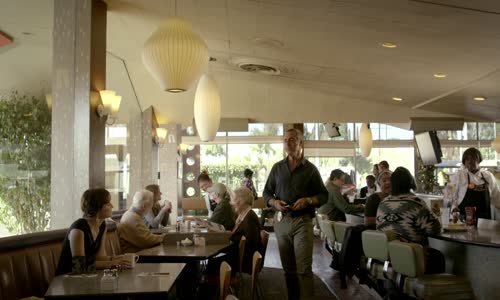 Bosch S01E08 Liška HD 1080p DD+ 5 1 ang+cz tit mkv