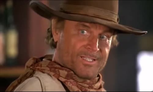 Nejlepší vyhrává (Terence Hill,Paul Sorvino,Ornella Muti-2009 Western-Bdrip 1080p ) Cz dabing mkv