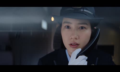 Bullet Train Explosion 2025 CZ dabing mkv