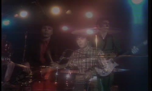 06 - Picture This (1978) vob