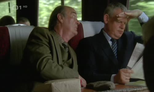 Doktor martin UK S04E05 2009 CZ Zesnulý avi