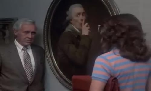 Den poté (1983) český dabing mp4