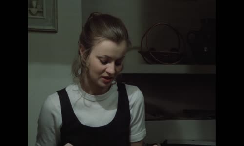 Čistá řeka 1978 HD 1080p cz mkv