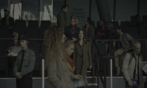 Mickey 17 (2025) 4K mkv