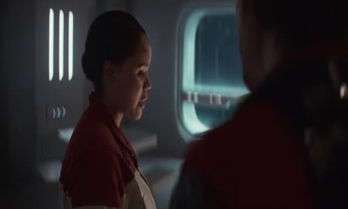 Star Wars Andor S02E01 O rok později HD 720p DD+ 5 1 cz mkv