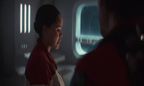 Star Wars Andor S02E01 O rok později HD 1080p DD+ 5 1 cz mp4